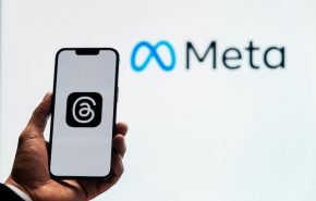 julio-lopez-ilbjfRwOgzA-unsplash