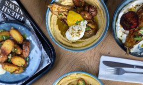 Kanaan_01C19710-F964-4836-A68B-8D711BC31EA3