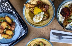 Kanaan_01C19710-F964-4836-A68B-8D711BC31EA3