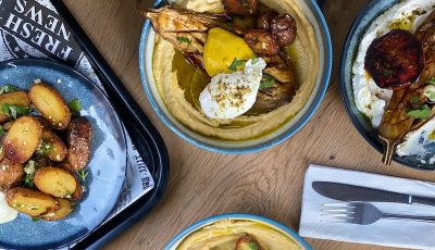 Kanaan_01C19710-F964-4836-A68B-8D711BC31EA3