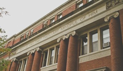 kelly-sikkema-aE5x0FSr6pA-unsplash