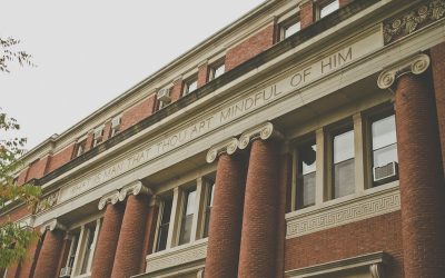 kelly-sikkema-aE5x0FSr6pA-unsplash