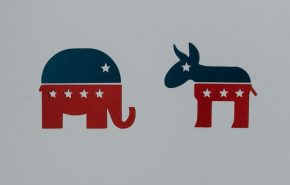 kelly-sikkema-xB7n9utdo4I-unsplash