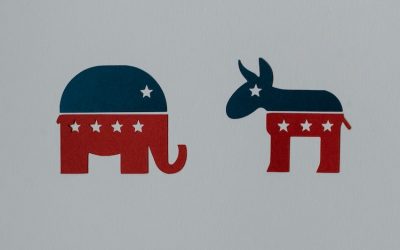 kelly-sikkema-xB7n9utdo4I-unsplash