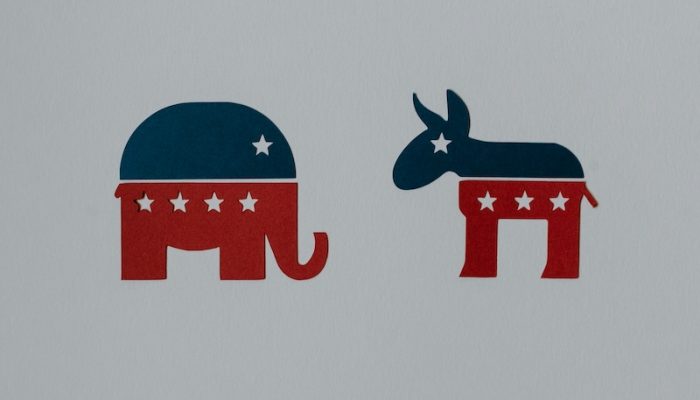 kelly-sikkema-xB7n9utdo4I-unsplash