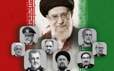 kogda likvidazii ploxo