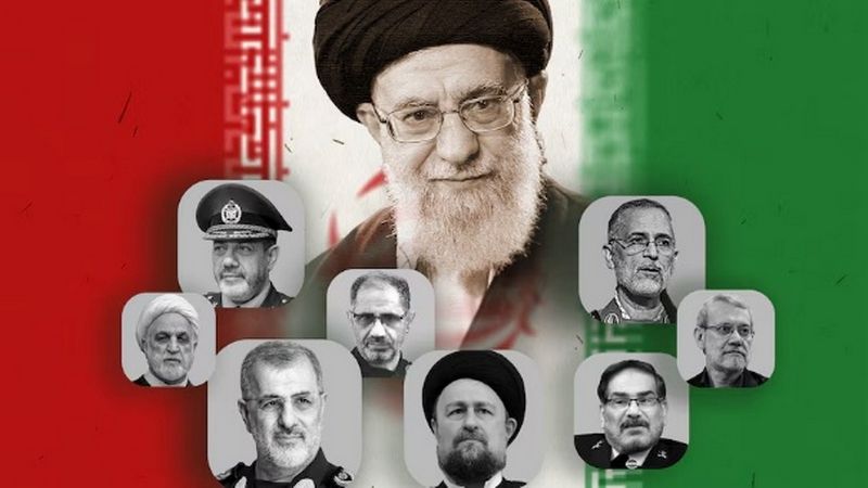 kogda likvidazii ploxo