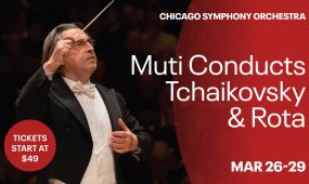 Kontinent_Muti_Tchaikovsky_Rota_800x453