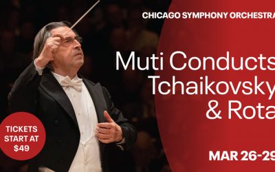 Kontinent_Muti_Tchaikovsky_Rota_800x453