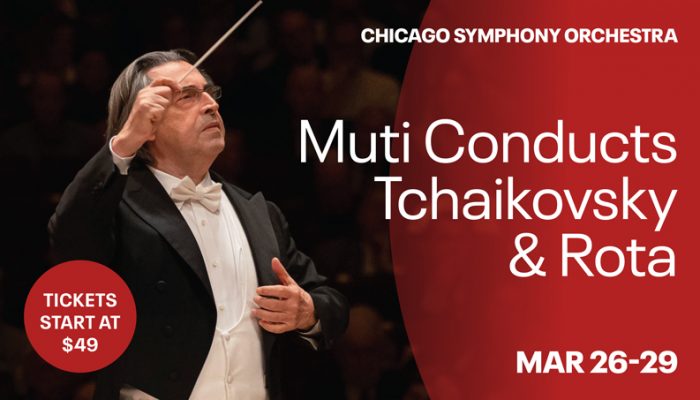 Kontinent_Muti_Tchaikovsky_Rota_800x453