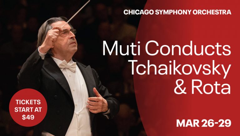 Kontinent_Muti_Tchaikovsky_Rota_800x453