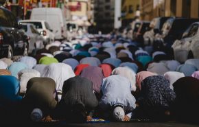 levi-meir-clancy-Y2oE2uNLSrs-unsplash