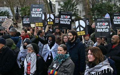 licemerie zapadnyx plakalschikov