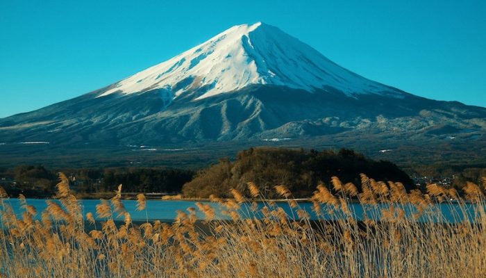 luke-robinson-esOlM9F7KM0-unsplash