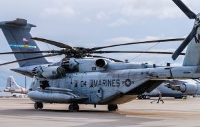 lumin-osity-BY5X0mlTuOc-unsplash