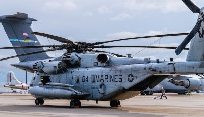 lumin-osity-BY5X0mlTuOc-unsplash