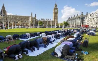 lur – ideal citizens