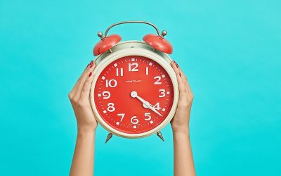 malvestida-FfbVFLAVscw-unsplash