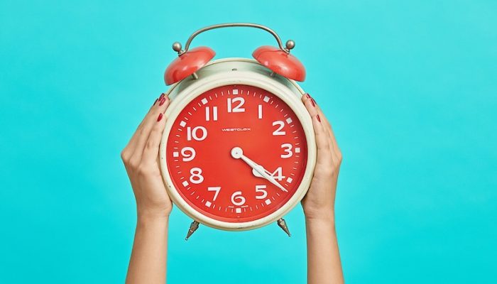 malvestida-FfbVFLAVscw-unsplash