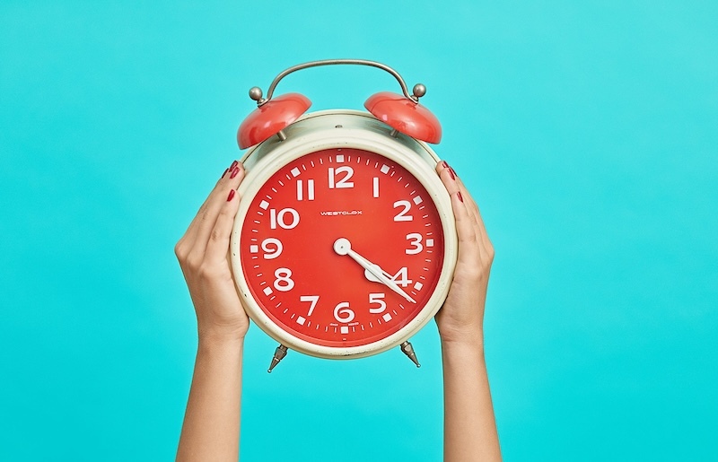 malvestida-FfbVFLAVscw-unsplash