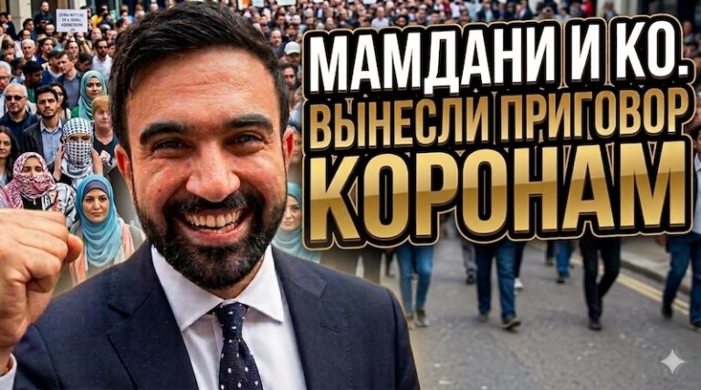 Mamadani1