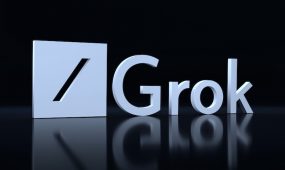 mariia-shalabaieva-9rDIpHOE9IY-unsplash