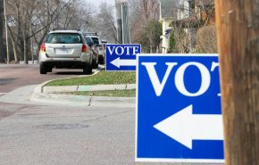 mark-riechers-fsbIxHKe5nE-unsplash