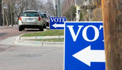 mark-riechers-fsbIxHKe5nE-unsplash