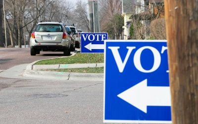 mark-riechers-fsbIxHKe5nE-unsplash