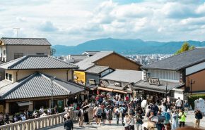 matt-cramblett-_B2NRmsfRpg-unsplash