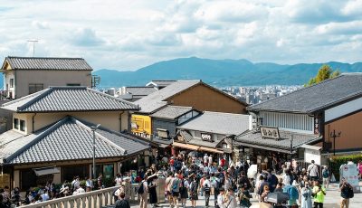 matt-cramblett-_B2NRmsfRpg-unsplash