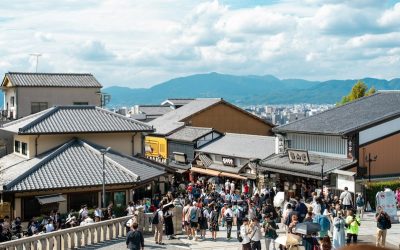 matt-cramblett-_B2NRmsfRpg-unsplash