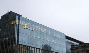 matthew-manuel-BhLSBX-0rnM-unsplash