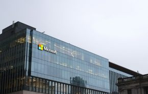 matthew-manuel-BhLSBX-0rnM-unsplash