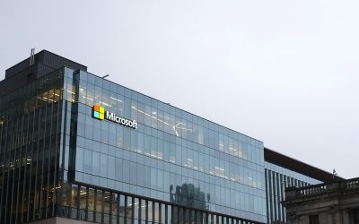 matthew-manuel-BhLSBX-0rnM-unsplash