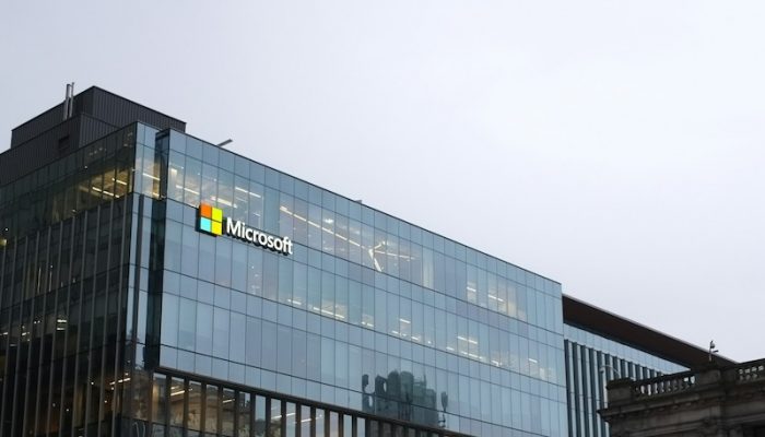 matthew-manuel-BhLSBX-0rnM-unsplash