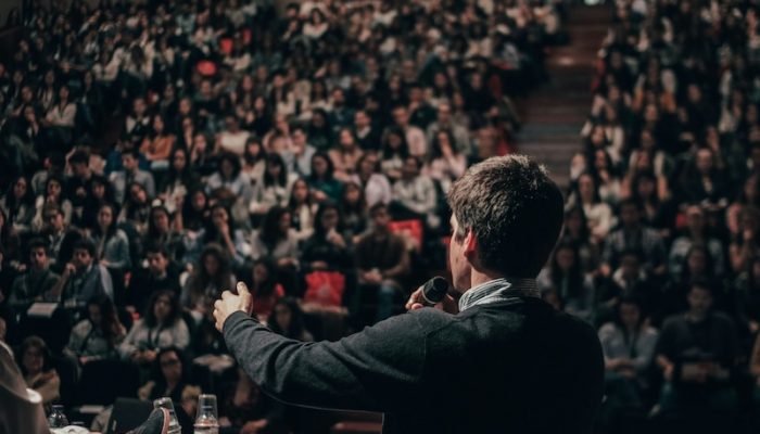 miguel-henriques-RfiBK6Y_upQ-unsplash