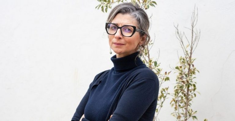 mimo unitaza