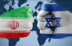 mirotvortzy podstavlyaut scheki