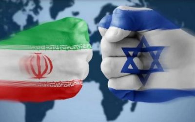 mirotvortzy podstavlyaut scheki