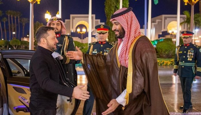 mirovaya civilization