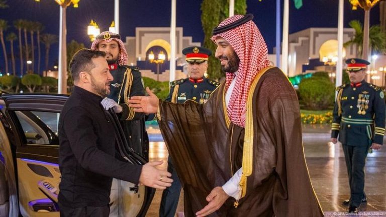 mirovaya civilization