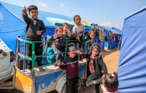 mohammed-ibrahim-0cc3OC2ourE-unsplash