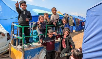 mohammed-ibrahim-0cc3OC2ourE-unsplash