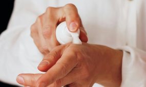 nataliya-melnychuk-dFBhXJHKNeo-unsplash