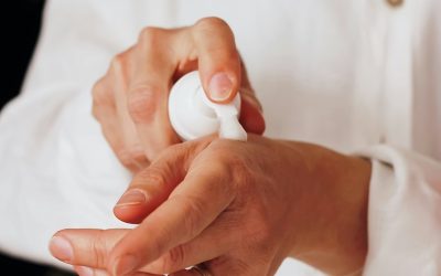 nataliya-melnychuk-dFBhXJHKNeo-unsplash