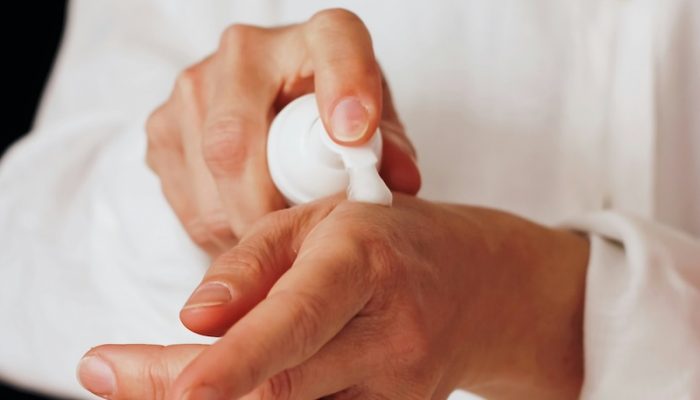 nataliya-melnychuk-dFBhXJHKNeo-unsplash