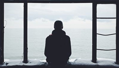 noah-silliman-gzhyKEo_cbU-unsplash