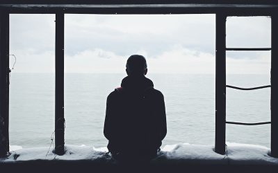 noah-silliman-gzhyKEo_cbU-unsplash