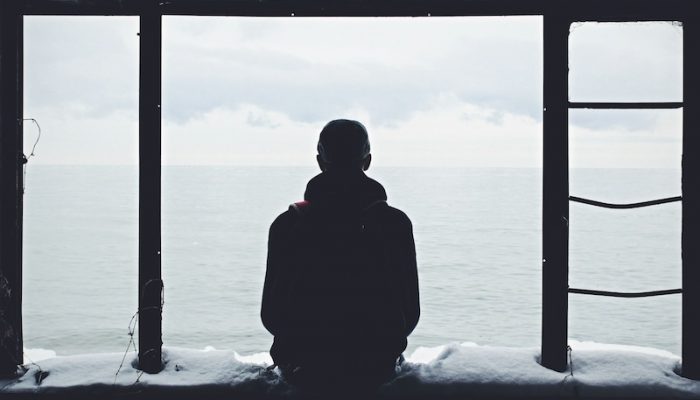 noah-silliman-gzhyKEo_cbU-unsplash